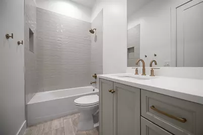 3847 Shady Hill Drive, Dallas, TX 75229 - Photo 32