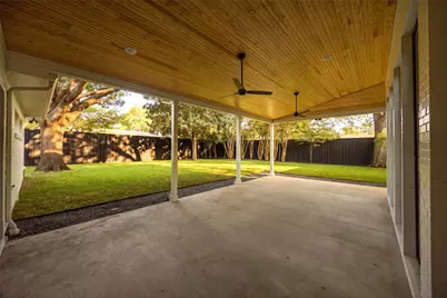 3847 Shady Hill Drive, Dallas, TX 75229 - Photo 36