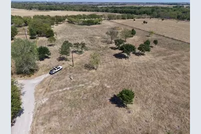 2675 Dowell Road, Rockwall, TX 75032 - Photo 4