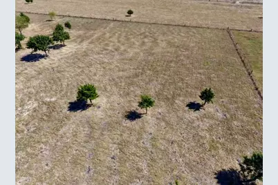 2675 Dowell Road, Rockwall, TX 75032 - Photo 6