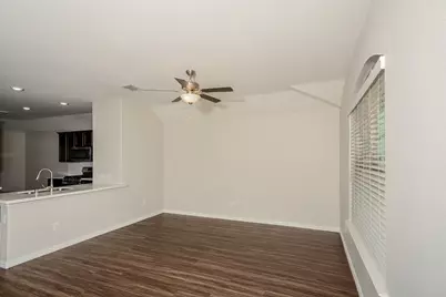 145 Cedar Canyon Drive, Anna, TX 75409 - Photo 2