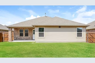 145 Cedar Canyon Drive, Anna, TX 75409 - Photo 14