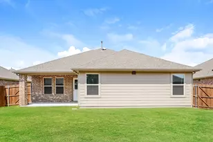 145 Cedar Canyon Dr, Anna, TX 75409 - Photo 14