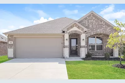 145 Cedar Canyon Drive, Anna, TX 75409 - Photo 1