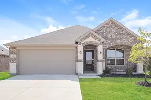 145 Cedar Canyon Dr, Anna, TX 75409 - Photo 1
