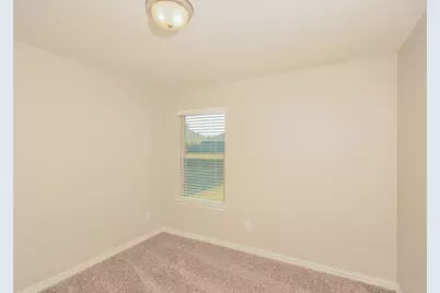 145 Cedar Canyon Drive, Anna, TX 75409 - Photo 10