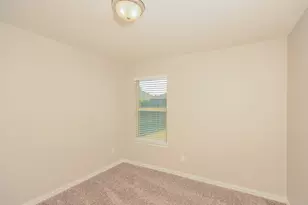 145 Cedar Canyon Dr, Anna, TX 75409 - Photo 10
