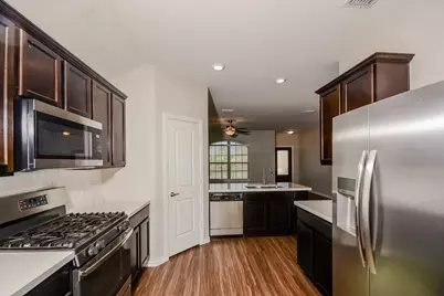 145 Cedar Canyon Drive, Anna, TX 75409 - Photo 4