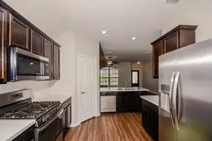 145 Cedar Canyon Dr, Anna, TX 75409 - Photo 4