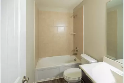 145 Cedar Canyon Drive, Anna, TX 75409 - Photo 12