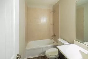 145 Cedar Canyon Dr, Anna, TX 75409 - Photo 12