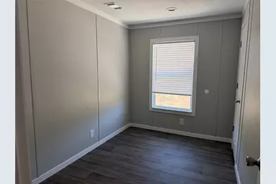 112 Overlook Trail, Azle, TX 76020 - Photo 10