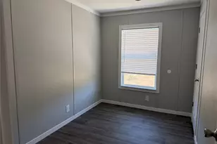 112 Overlook Trail, Azle, TX 76020 - Photo 10