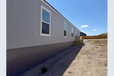 112 Overlook Trail, Azle, TX 76020 - Photo 12