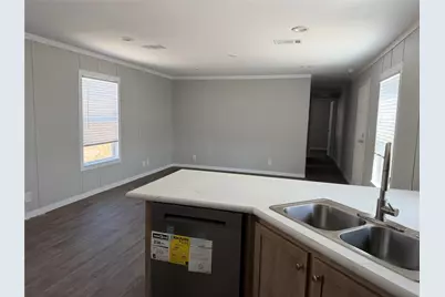 112 Overlook Trail, Azle, TX 76020 - Photo 2