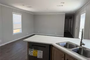 112 Overlook Trail, Azle, TX 76020 - Photo 2