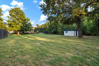 1220 Mount Gilead Road, Keller, TX 76262 - Photo 38