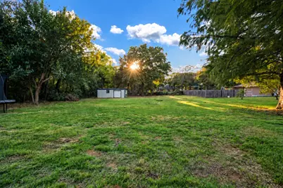 1220 Mount Gilead Road, Keller, TX 76262 - Photo 28