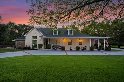 1220 Mount Gilead Road, Keller, TX 76262 - Photo 32