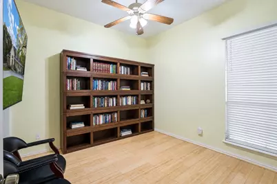 1220 Mount Gilead Road, Keller, TX 76262 - Photo 26