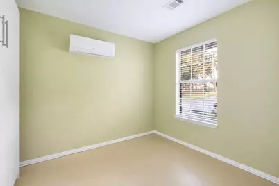 1220 Mount Gilead Road, Keller, TX 76262 - Photo 24