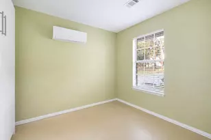 1220 Mount Gilead Road, Keller, TX 76262 - Photo 24