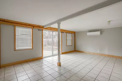406 Bellevue Drive, Cleburne, TX 76033 - Photo 12