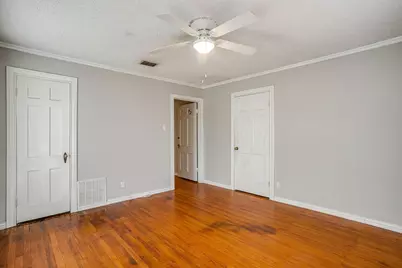 406 Bellevue Drive, Cleburne, TX 76033 - Photo 32