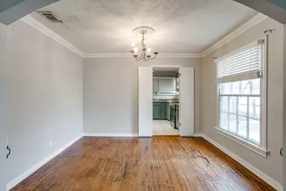 406 Bellevue Drive, Cleburne, TX 76033 - Photo 6