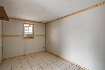 406 Bellevue Drive, Cleburne, TX 76033 - Photo 14