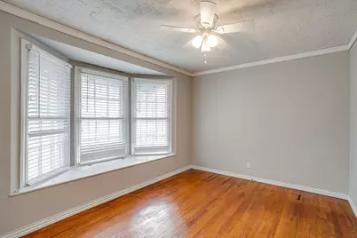 406 Bellevue Drive, Cleburne, TX 76033 - Photo 28