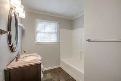406 Bellevue Drive, Cleburne, TX 76033 - Photo 30