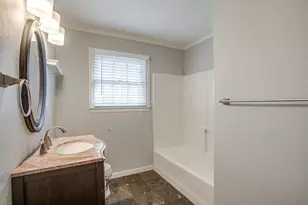 406 Bellevue Dr, Cleburne, TX 76033 - Photo 30