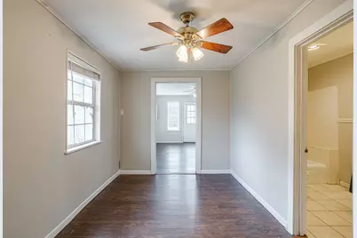 406 Bellevue Drive, Cleburne, TX 76033 - Photo 24