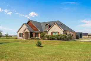 3674 Co Rd 2142, Caddo Mills, TX 75135 - Photo 4