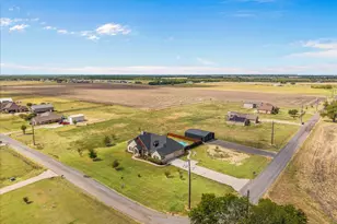 3674 Co Rd 2142, Caddo Mills, TX 75135 - Photo 38