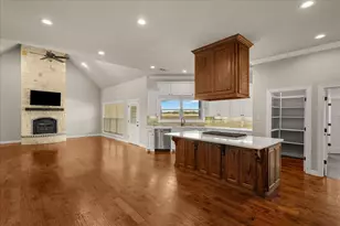 3674 Co Rd 2142, Caddo Mills, TX 75135 - Photo 12