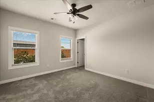 3674 Co Rd 2142, Caddo Mills, TX 75135 - Photo 28