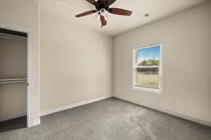 3674 Co Rd 2142, Caddo Mills, TX 75135 - Photo 26