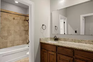 3674 Co Rd 2142, Caddo Mills, TX 75135 - Photo 30