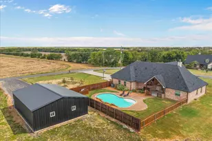 3674 Co Rd 2142, Caddo Mills, TX 75135 - Photo 34