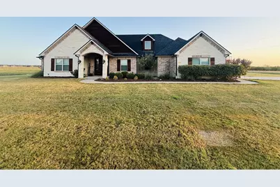 3674 County Road 2142, Caddo Mills, TX 75135 - Photo 1