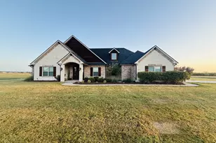 3674 Co Rd 2142, Caddo Mills, TX 75135 - Photo 1
