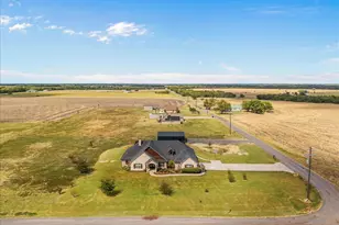 3674 Co Rd 2142, Caddo Mills, TX 75135 - Photo 40