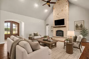 3674 Co Rd 2142, Caddo Mills, TX 75135 - Photo 8