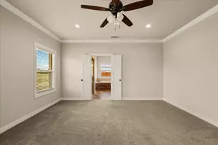 3674 Co Rd 2142, Caddo Mills, TX 75135 - Photo 18