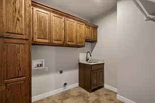 3674 Co Rd 2142, Caddo Mills, TX 75135 - Photo 32