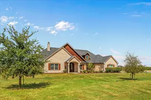 3674 Co Rd 2142, Caddo Mills, TX 75135 - Photo 2