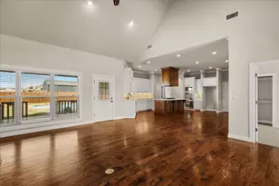 3674 Co Rd 2142, Caddo Mills, TX 75135 - Photo 6