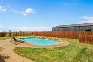 3674 Co Rd 2142, Caddo Mills, TX 75135 - Photo 36